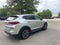 2019 Hyundai Tucson Ultimate