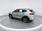 2019 Hyundai Tucson Ultimate