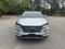 2019 Hyundai Tucson Ultimate