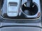 2022 Hyundai Tucson Hybrid Blue