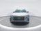 2022 Hyundai Tucson Hybrid Blue