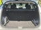 2022 Hyundai Tucson Hybrid Blue