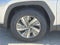 2022 Hyundai Tucson Hybrid Blue