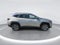 2022 Hyundai Tucson Hybrid Blue