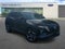 2022 Hyundai Tucson Plug-In Hybrid SEL