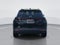 2022 Hyundai Tucson Plug-In Hybrid SEL