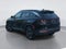 2022 Hyundai Tucson Plug-In Hybrid SEL