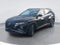2022 Hyundai Tucson Plug-In Hybrid SEL