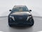 2022 Hyundai Tucson Plug-In Hybrid SEL