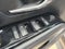 2023 Hyundai Tucson Hybrid Limited