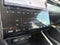 2023 Hyundai Tucson Hybrid Limited