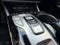 2023 Hyundai Tucson Hybrid Limited