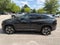 2023 Hyundai Tucson Hybrid Limited