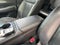 2023 Hyundai Tucson Hybrid Limited