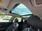 2023 Hyundai Tucson Hybrid Limited