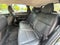 2023 Hyundai Tucson Hybrid Limited