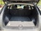 2023 Hyundai Tucson Hybrid Limited