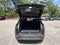 2023 Hyundai Tucson Hybrid Limited