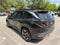 2023 Hyundai Tucson Hybrid Limited