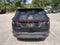 2023 Hyundai Tucson Hybrid Limited