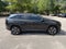 2023 Hyundai Tucson Hybrid Limited
