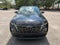 2023 Hyundai Tucson Hybrid Limited