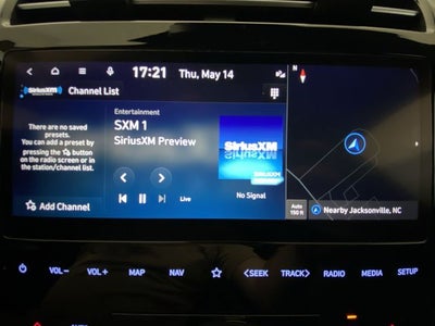 2024 Hyundai Tucson XRT