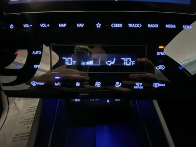 2024 Hyundai Tucson XRT