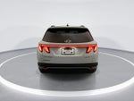 2023 Hyundai Tucson Hybrid SEL Convenience