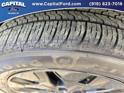 2023 Hyundai Tucson XRT