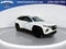 2023 Hyundai Tucson XRT