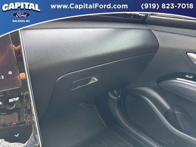 2023 Hyundai Tucson XRT