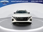 2023 Hyundai Tucson XRT