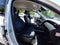 2022 Hyundai Tucson Plug-In Hybrid Limited
