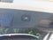 2022 Hyundai Tucson Plug-In Hybrid Limited