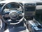 2022 Hyundai Tucson Plug-In Hybrid Limited