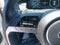 2022 Hyundai Tucson Plug-In Hybrid Limited
