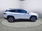 2022 Hyundai Tucson Plug-In Hybrid Limited