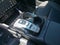 2022 Hyundai Tucson Plug-In Hybrid Limited