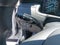 2022 Hyundai Tucson Plug-In Hybrid Limited