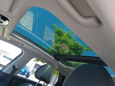 2022 Hyundai Tucson Plug-In Hybrid Limited