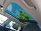 2022 Hyundai Tucson Plug-In Hybrid Limited