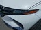 2022 Hyundai Tucson Plug-In Hybrid Limited