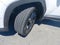 2022 Hyundai Tucson Plug-In Hybrid Limited