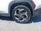 2022 Hyundai Tucson Plug-In Hybrid Limited