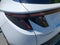 2022 Hyundai Tucson Plug-In Hybrid Limited
