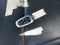 2022 Hyundai Tucson Plug-In Hybrid Limited