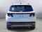 2022 Hyundai Tucson Plug-In Hybrid Limited