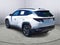 2022 Hyundai Tucson Plug-In Hybrid Limited