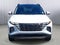 2022 Hyundai Tucson Plug-In Hybrid Limited